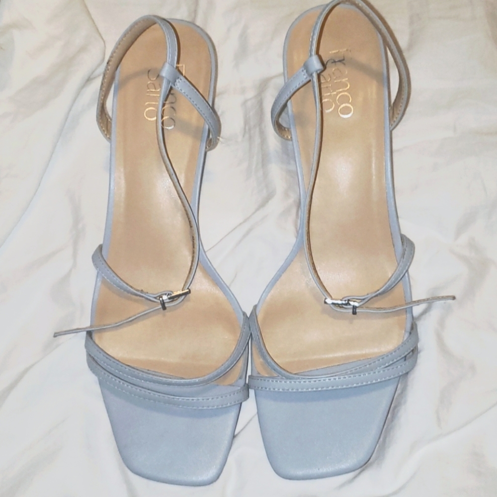 Franco Sarto Chania Sandal